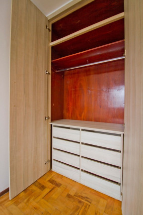Imagem Imóvel com 3 Quartos à Venda, 114 m² em Jardim Paulista - São Paulo Imagem Imóvel com 3 Quartos à Venda, 114 m² em Jardim Paulista - São Paulo