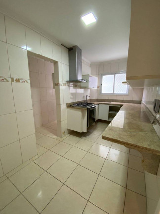 Imagem Apartamento com 3 Quartos à Venda,  em Caiçara - Praia Grande