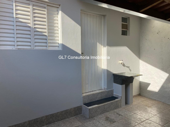Imagem Sobrado com 2 Quartos à Venda, em Jardim Pau Preto - Indaiatuba Imagem Sobrado com 2 Quartos à Venda, em Jardim Pau Preto - Indaiatuba