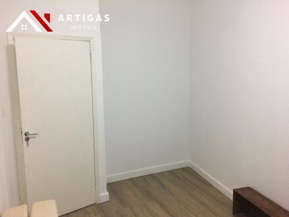 Imagem Apartamento com 2 Quartos à Venda, 60 m² em Mooca - São Paulo Imagem Apartamento com 2 Quartos à Venda, 60 m² em Mooca - São Paulo