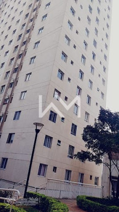 Imagem Apartamento com 2 Quartos à Venda, 50 m² em Jardim Iporanga - Guarulhos Imagem Apartamento com 2 Quartos à Venda, 50 m² em Jardim Iporanga - Guarulhos