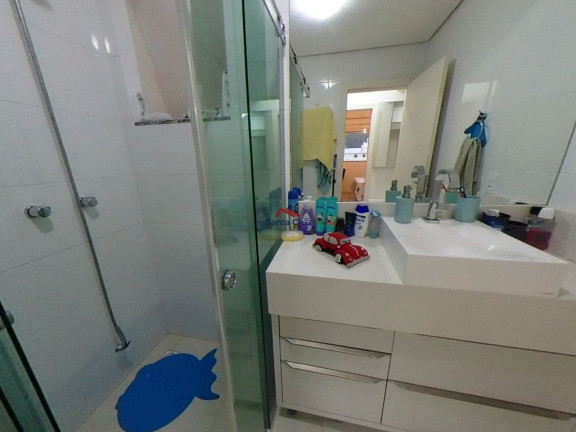 Imagem Cobertura com 3 Quartos à Venda, 218 m² em Ingleses Do Rio Vermelho - Florianópolis Imagem Cobertura com 3 Quartos à Venda, 218 m² em Ingleses Do Rio Vermelho - Florianópolis
