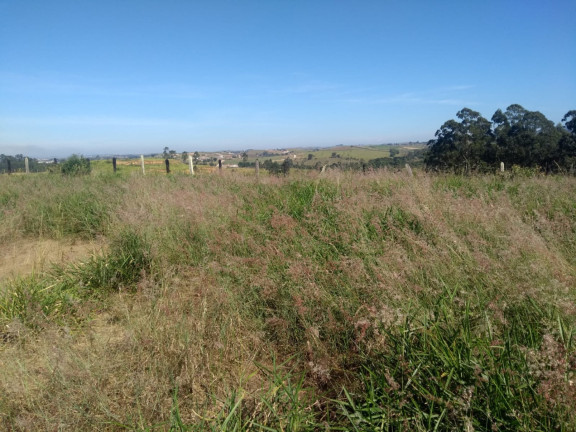 Imagem Chácara à Venda, 1.500 m² em Piracangaguá - Taubaté Imagem Chácara à Venda, 1.500 m² em Piracangaguá - Taubaté