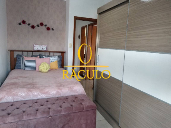 Imagem Apartamento com 2 Quartos à Venda, 96 m² em Parque Bitaru - São Vicente Imagem Apartamento com 2 Quartos à Venda, 96 m² em Parque Bitaru - São Vicente
