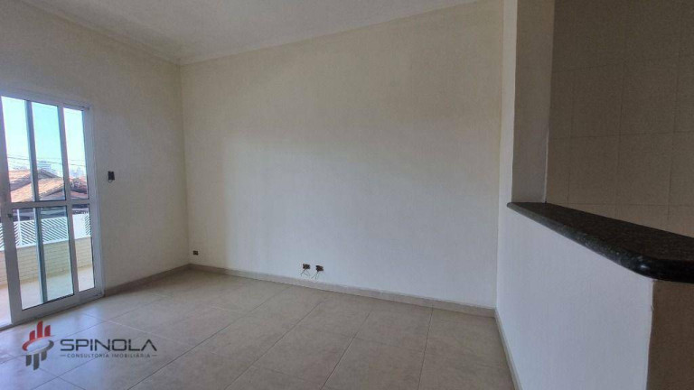 Imagem Casa com 2 Quartos à Venda, 75 m² em Mirim - Praia Grande Imagem Casa com 2 Quartos à Venda, 75 m² em Mirim - Praia Grande
