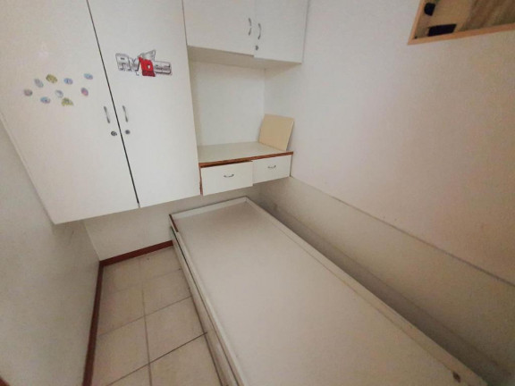Imagem Apartamento com 3 Quartos à Venda, 126 m² em Cocó - Fortaleza Imagem Apartamento com 3 Quartos à Venda, 126 m² em Cocó - Fortaleza