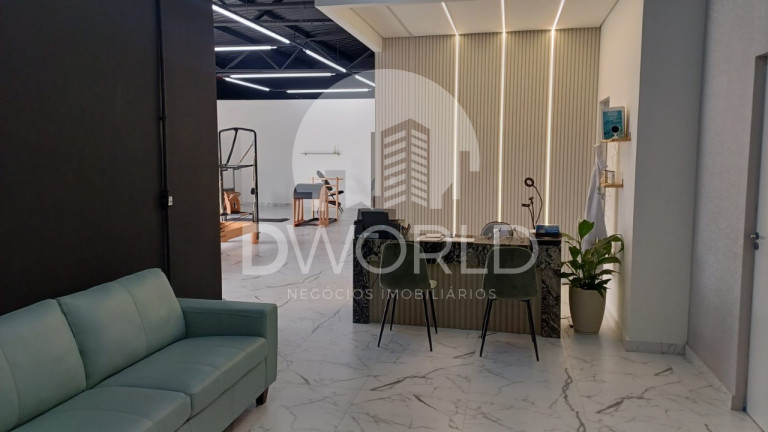 Imagem Sala Comercial para Alugar, 7 m² em Paraíso - Santo André Imagem Sala Comercial para Alugar, 7 m² em Paraíso - Santo André