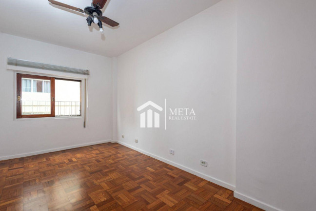 Imagem Imóvel com 3 Quartos à Venda, 134 m² em Pinheiros - São Paulo