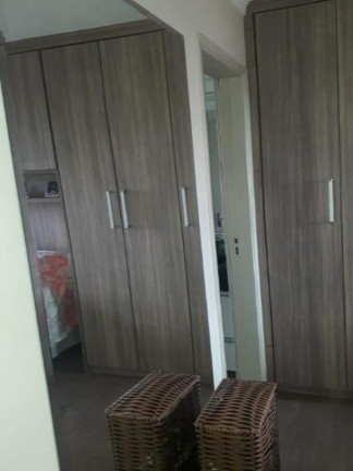 Imagem Imóvel com 3 Quartos à Venda, 76 m² em Vila Santana - Campinas Imagem Imóvel com 3 Quartos à Venda, 76 m² em Vila Santana - Campinas