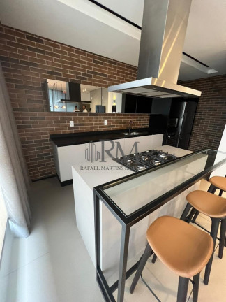 Imagem Apartamento com 2 Quartos à Venda, 124 m² em Jurerê Internacional - Florianópolis Imagem Apartamento com 2 Quartos à Venda, 124 m² em Jurerê Internacional - Florianópolis