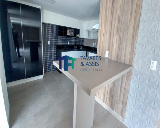 Imagem Imóvel com 3 Quartos à Venda, 180 m² em Bom Pastor - Juiz De Fora