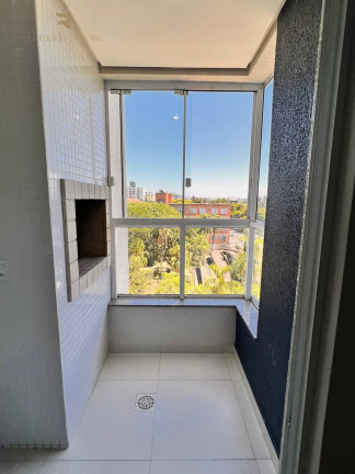 Imagem Apartamento com 2 Quartos à Venda, 69 m² em Centro - Canoas Imagem Apartamento com 2 Quartos à Venda, 69 m² em Centro - Canoas