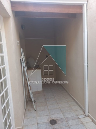 Imagem Casa com 2 Quartos à Venda, 109 m² em Monte Alegre - Ribeirão Preto Imagem Casa com 2 Quartos à Venda, 109 m² em Monte Alegre - Ribeirão Preto