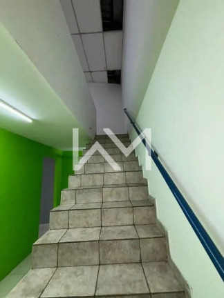 Imagem Loja para Alugar, 250 m² em Vila São Judas Tadeu - Guarulhos Imagem Loja para Alugar, 250 m² em Vila São Judas Tadeu - Guarulhos