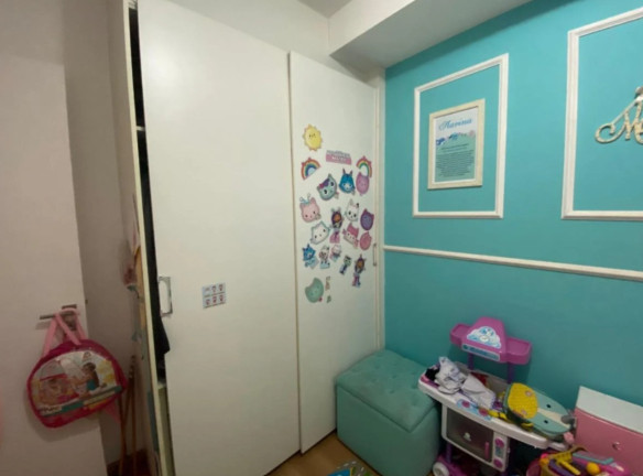 Imagem Imóvel com 2 Quartos à Venda, 79 m² em Vila Leopoldina - São Paulo Imagem Imóvel com 2 Quartos à Venda, 79 m² em Vila Leopoldina - São Paulo