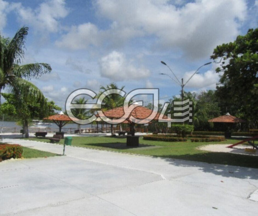 Imagem Casa com 4 Quartos à Venda, 641 m² em Mosqueiro - Aracaju
