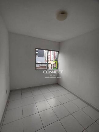 Imagem Apartamento com 3 Quartos à Venda ou Locação, 92 m² em Centro - Itajaí Imagem Apartamento com 3 Quartos à Venda ou Locação, 92 m² em Centro - Itajaí