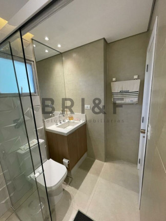 Imagem Apartamento com 2 Quartos à Venda, 63 m² em Campo Belo - São Paulo Imagem Apartamento com 2 Quartos à Venda, 63 m² em Campo Belo - São Paulo