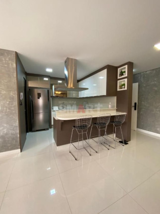 Imagem Apartamento com 3 Quartos à Venda, 129 m² em Centro - Jaraguá Do Sul Imagem Apartamento com 3 Quartos à Venda, 129 m² em Centro - Jaraguá Do Sul