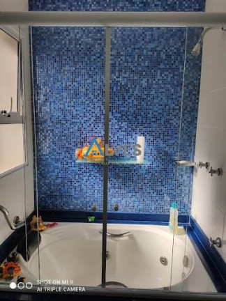 Imagem Apartamento com 3 Quartos à Venda, 250 m² em Nova Petrópolis - São Bernardo Do Campo Imagem Apartamento com 3 Quartos à Venda, 250 m² em Nova Petrópolis - São Bernardo Do Campo