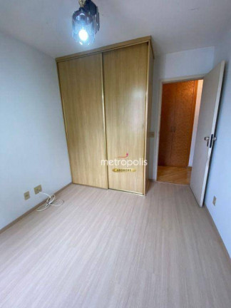 Imagem Apartamento com 2 Quartos à Venda, 103 m² em Vila Mariana - São Paulo Imagem Apartamento com 2 Quartos à Venda, 103 m² em Vila Mariana - São Paulo