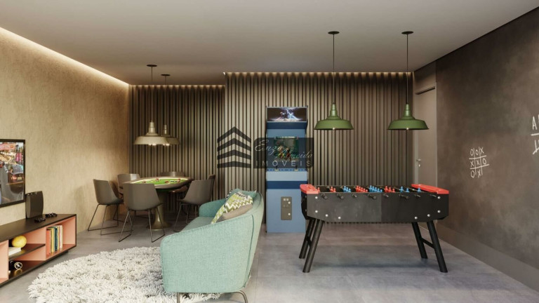 Imagem Apartamento com 3 Quartos à Venda, 127 m² em Vila Madalena - São Paulo Imagem Apartamento com 3 Quartos à Venda, 127 m² em Vila Madalena - São Paulo