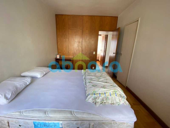Imagem Cobertura com 3 Quartos à Venda, 180 m² em Ipanema - Rio De Janeiro Imagem Cobertura com 3 Quartos à Venda, 180 m² em Ipanema - Rio De Janeiro