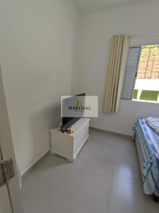 Imagem Casa com 3 Quartos à Venda, 110 m² em Boiçucanga - São Sebastião Imagem Casa com 3 Quartos à Venda, 110 m² em Boiçucanga - São Sebastião