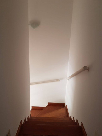 Imagem Casa de Condomínio com 3 Quartos à Venda, 167 m² em Tamboré - Santana De Parnaíba Imagem Casa de Condomínio com 3 Quartos à Venda, 167 m² em Tamboré - Santana De Parnaíba
