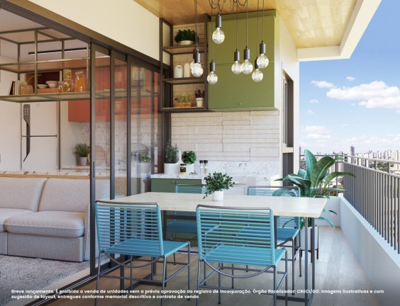 Imagem Apartamento com 1 Quarto à Venda, 57 m² em Setor Central - Goiânia Imagem Apartamento com 1 Quarto à Venda, 57 m² em Setor Central - Goiânia