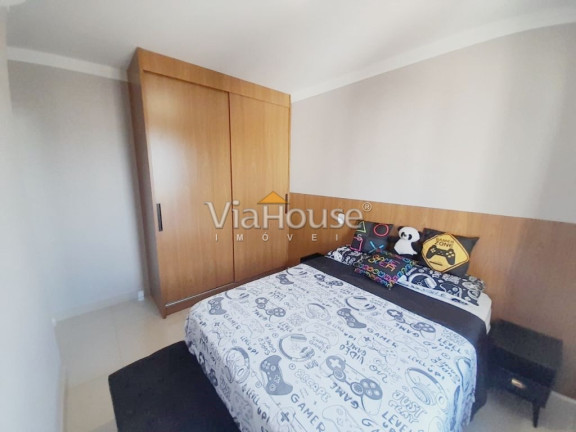 Imagem Apartamento com 4 Quartos à Venda, 232 m² em Jardim Botânico - Ribeirão Preto Imagem Apartamento com 4 Quartos à Venda, 232 m² em Jardim Botânico - Ribeirão Preto