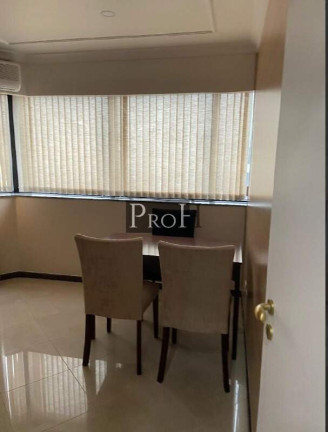 Imagem Sala Comercial à Venda, 66 m² em Centro - São Caetano Do Sul Imagem Sala Comercial à Venda, 66 m² em Centro - São Caetano Do Sul
