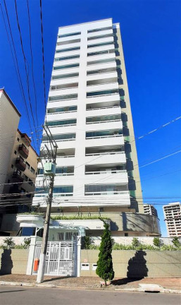Imagem Apartamento com 1 Quarto à Venda, 45 m² em Mirim - Praia Grande Imagem Apartamento com 1 Quarto à Venda, 45 m² em Mirim - Praia Grande