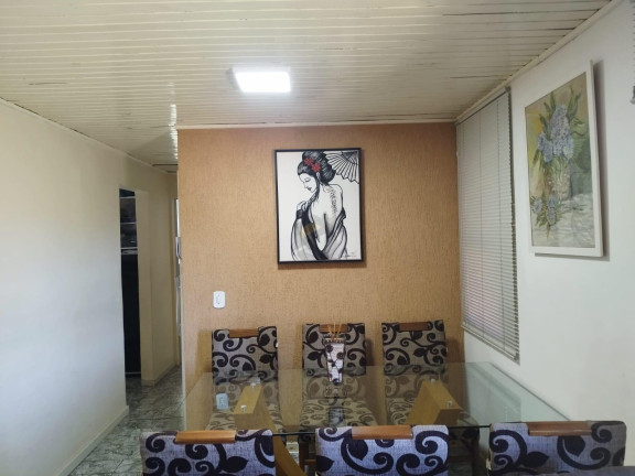 Imagem Apartamento com 3 Quartos à Venda, 42 m² em Santa Cândida - Curitiba Imagem Apartamento com 3 Quartos à Venda, 42 m² em Santa Cândida - Curitiba