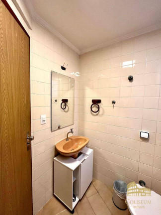 Imagem Apartamento com 2 Quartos à Venda, 65 m² em Vila Assunção - Praia Grande Imagem Apartamento com 2 Quartos à Venda, 65 m² em Vila Assunção - Praia Grande