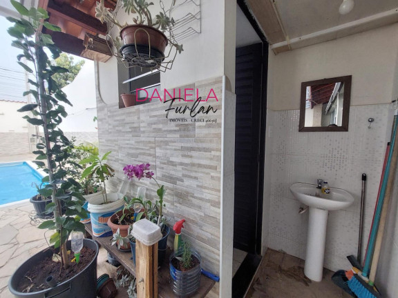 Imagem Casa com 1 Quarto à Venda, 53 m² em Residencial Cristal - Votorantim