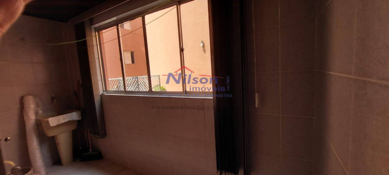 Imagem Apartamento com 2 Quartos à Venda,  em Jardim Dourado - Guarulhos