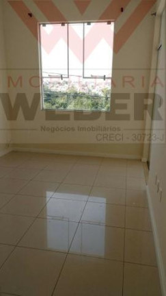 Imagem Casa com 4 Quartos à Venda, 300 m² em Itapeva - Votorantim Imagem Casa com 4 Quartos à Venda, 300 m² em Itapeva - Votorantim