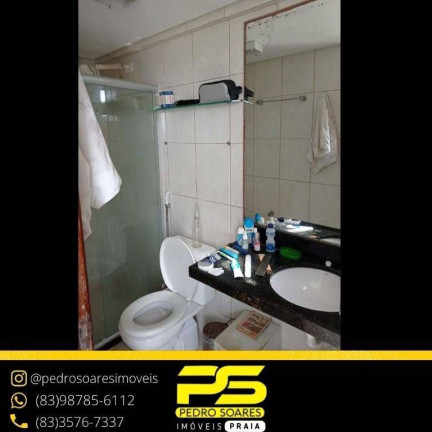 Imagem Sala Comercial à Venda, 34 m² em Bessa - João Pessoa Imagem Sala Comercial à Venda, 34 m² em Bessa - João Pessoa