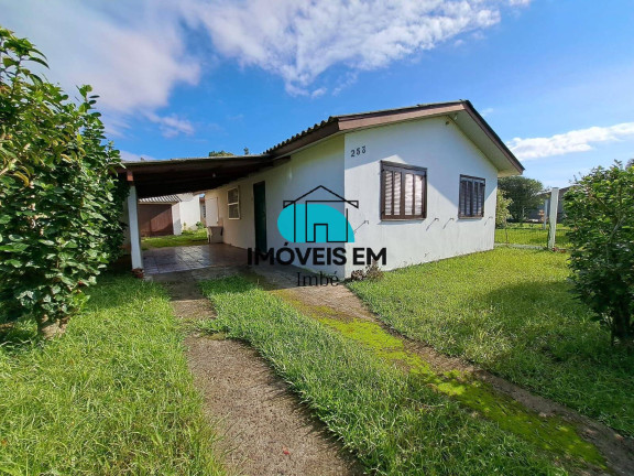 Imagem Casa com 3 Quartos à Venda, 300 m² em Nordeste - Imbé Imagem Casa com 3 Quartos à Venda, 300 m² em Nordeste - Imbé