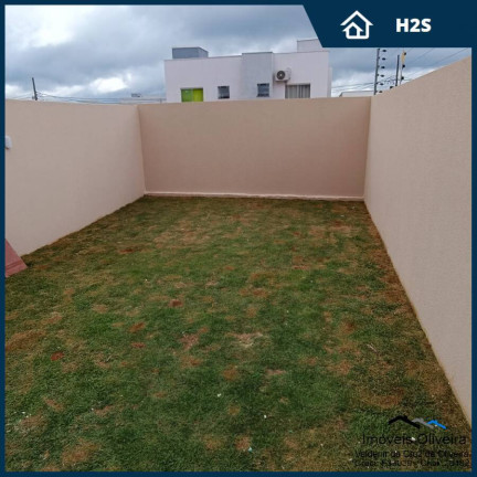 Imagem Sobrado com 3 Quartos à Venda, 91 m² em Floresta - Cascavel Imagem Sobrado com 3 Quartos à Venda, 91 m² em Floresta - Cascavel