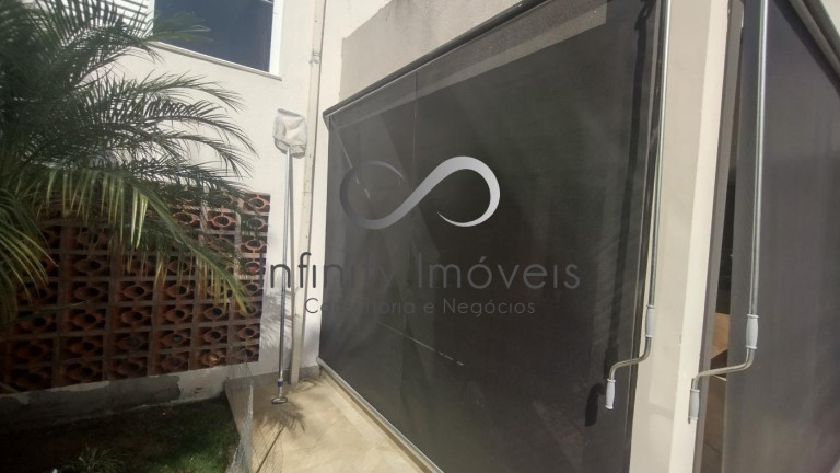 Imagem Casa com 5 Quartos à Venda, 600 m² em Praia Angélica - Lagoa Santa