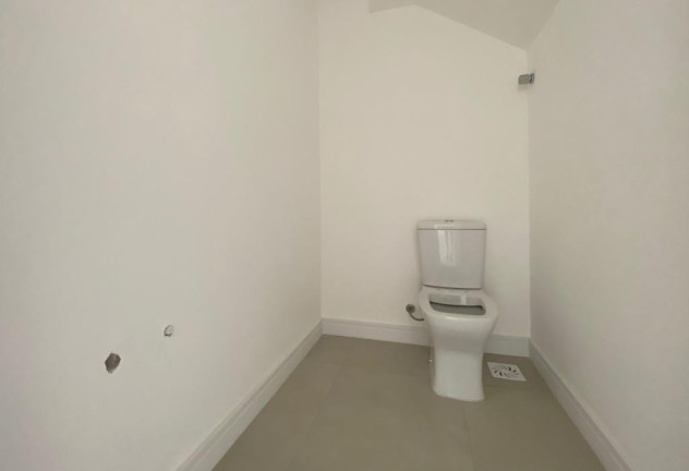 Imagem Sobrado com 3 Quartos à Venda, 143 m² em Zona Nova - Capao Da Canoa Imagem Sobrado com 3 Quartos à Venda, 143 m² em Zona Nova - Capao Da Canoa