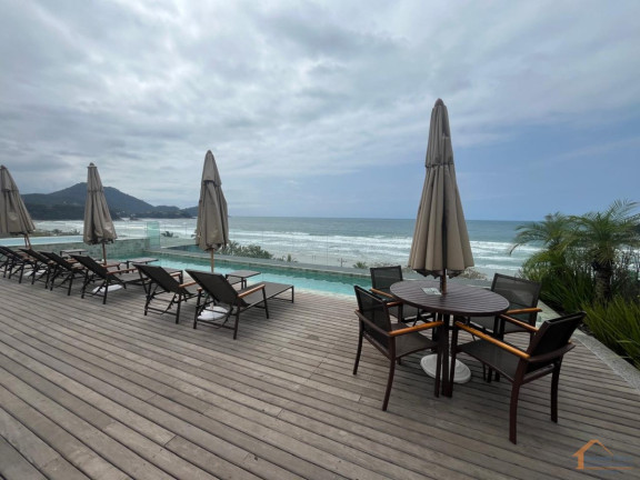 Imagem Apartamento com 2 Quartos à Venda, 62 m² em Praia Grande - Ubatuba Imagem Apartamento com 2 Quartos à Venda, 62 m² em Praia Grande - Ubatuba