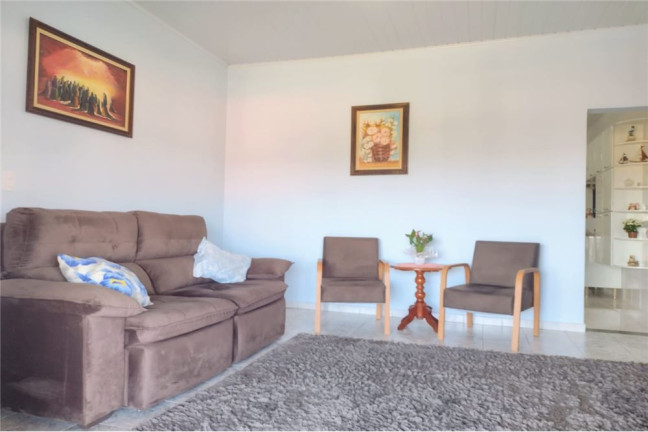 Imagem Casa de Condomínio com 2 Quartos à Venda, 318 m² em Terras De São Francisco - Salto De Pirapora Imagem Casa de Condomínio com 2 Quartos à Venda, 318 m² em Terras De São Francisco - Salto De Pirapora