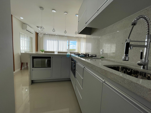 Imagem Apartamento com 3 Quartos à Venda, 85 m² em Marechal Rondon - Canoas