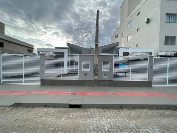 Imagem Casa com 3 Quartos à Venda, 80 m² em Areias - Tijucas Imagem Casa com 3 Quartos à Venda, 80 m² em Areias - Tijucas