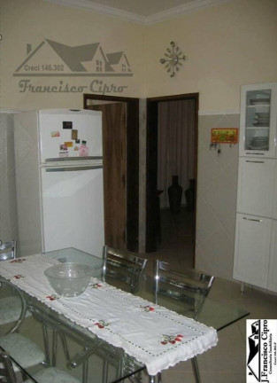 Imagem Sobrado com 4 Quartos à Venda, 261 m² em São Dimas - Guaratinguetá Imagem Sobrado com 4 Quartos à Venda, 261 m² em São Dimas - Guaratinguetá