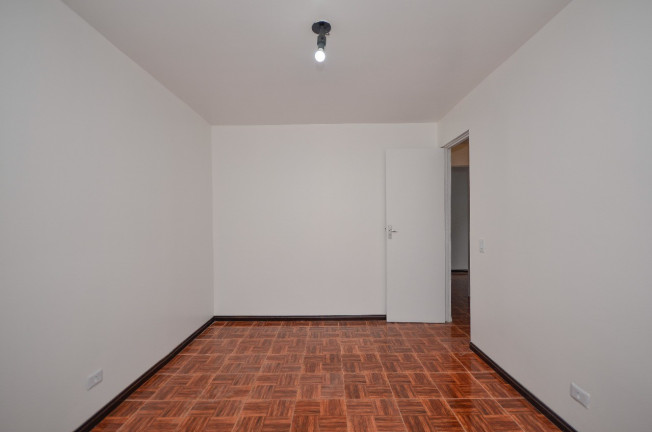 Imagem Casa com 3 Quartos à Venda, 80 m² em Campo Comprido - Curitiba Imagem Casa com 3 Quartos à Venda, 80 m² em Campo Comprido - Curitiba