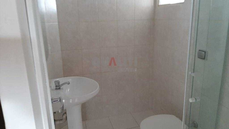 Imagem Apartamento com 2 Quartos para Alugar, 107 m² em Moema - São Paulo Imagem Apartamento com 2 Quartos para Alugar, 107 m² em Moema - São Paulo